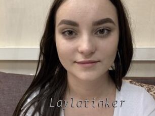 Laylatinker