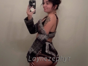 Laynezephyr