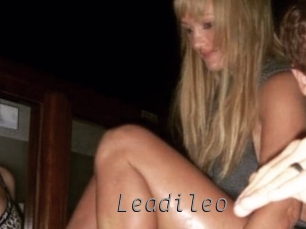 Leadileo