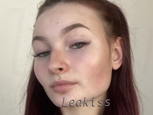 Leakiss