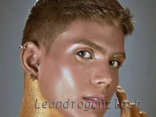 Leandrogonzlezh