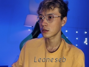 Leaneseb