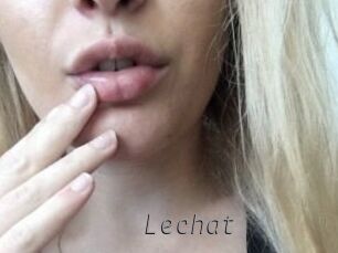 Lechat