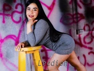 Leedion