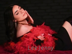 Leejenny