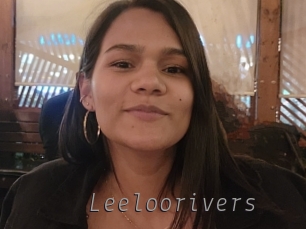 Leeloorivers