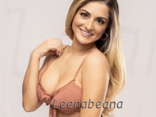 Leenabeana