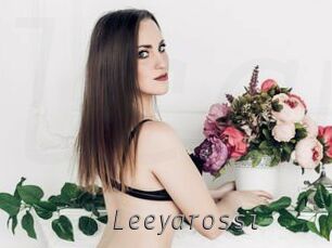 Leeyarossi