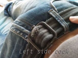 Left_side_cock