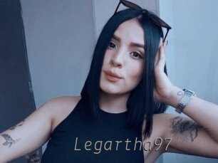 Legartha97