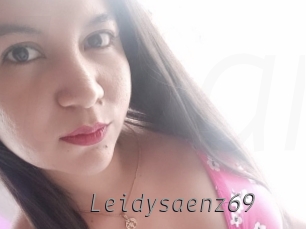 Leidysaenz69