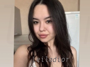 Leiladior