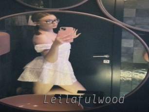 Leilafulwood