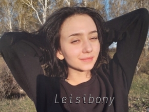 Leisibony