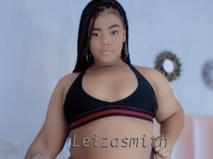 Leizasmith