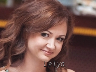 Lelya