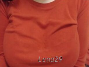 Lena29