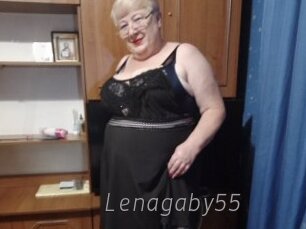 Lenagaby55