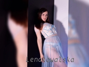 Lenakowalska