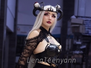 Lenaleenyann