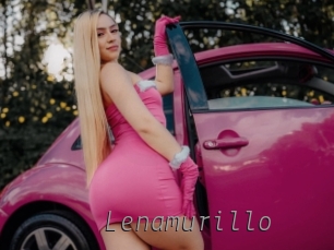 Lenamurillo