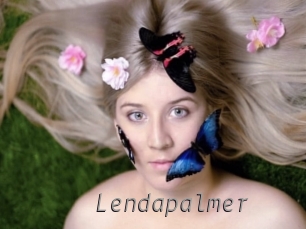 Lendapalmer