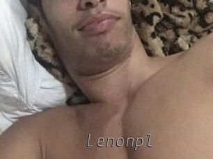 Lenonpl