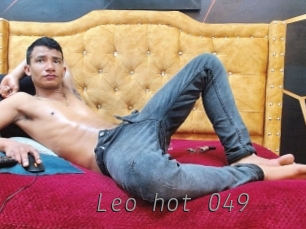 Leo_hot_049