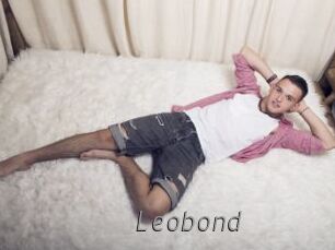 Leobond