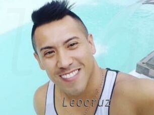 Leocruz