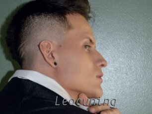 Leocuning