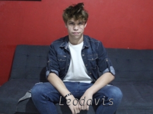 Leodavis