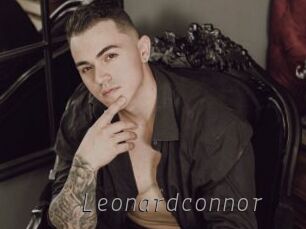 Leonardconnor