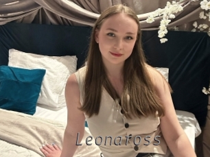 Leonaross