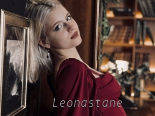 Leonastane