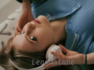 Leonastone