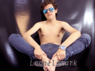 Leonelstark