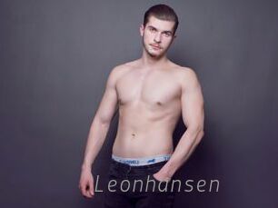 Leonhansen