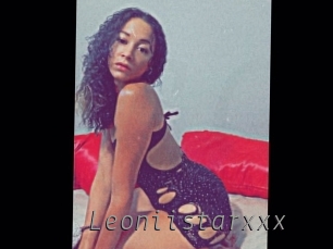 Leoniistarxxx