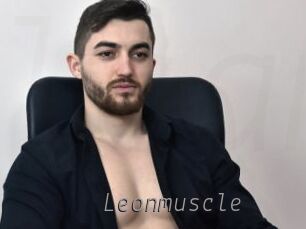 Leonmuscle