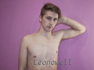 Leonowell