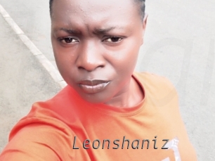 Leonshaniz