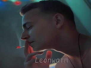 Leonwarm