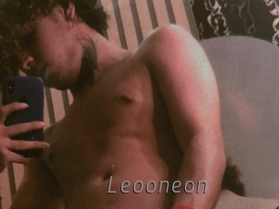 Leooneon