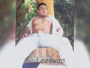 Leoswan