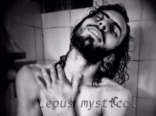 Lepus_mystical