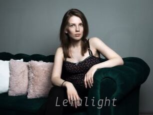 Leralight