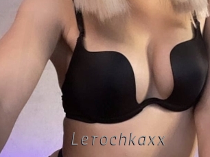 Lerochkaxx