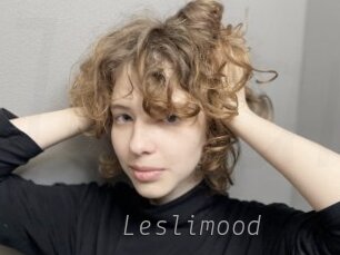 Leslimood