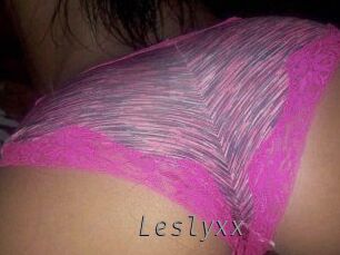 Lesly_xx